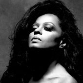 Diana Ross Scores Another Dance Chart No. 1 With ‘Love Hangover 2020’