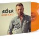 Dierks Bentley’s ‘Riser’ Marks Fifth Anniversary With First Vinyl Release