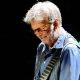 Back Home: Eric Clapton’s Love Affair With The Royal Albert Hall
