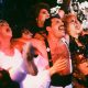 Freddie-Mercury-Munich-Party-1000