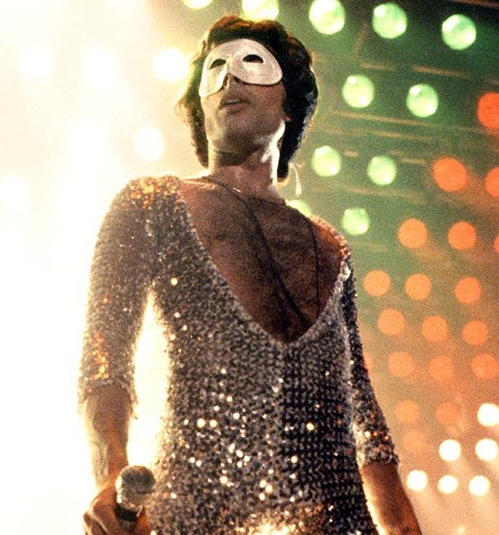 Best Queen Live Performances