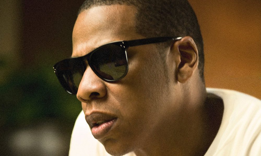 JAY-Z Celebrates His 50th Birthday With a Return to Spotify After