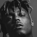 Chicago Rapper Juice WRLD Dies Aged 21
