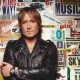 Keith Urban And Miranda Lambert To Perform At ACM Awards