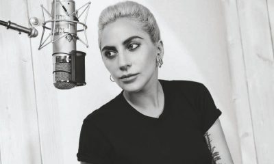 Lady-Gaga-Super-Bowl-Miami