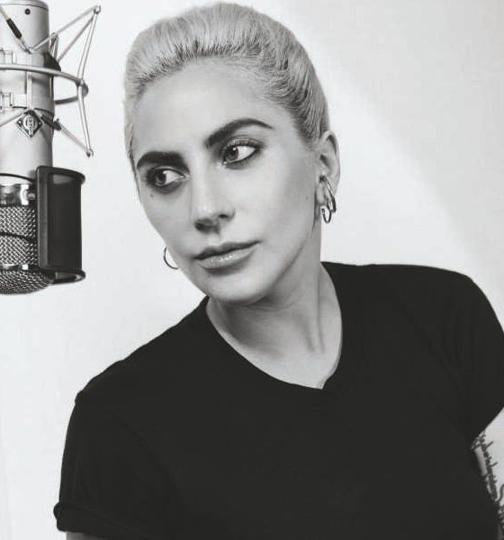 Lady-Gaga-Super-Bowl-Miami
