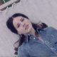 Lana Del Rey Shares ‘Norman F__king Rockwell’ Medley Music Video