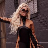 Best Mary J Blige Songs: 20 Essentials From The Queen Of Hip-Hop Soul