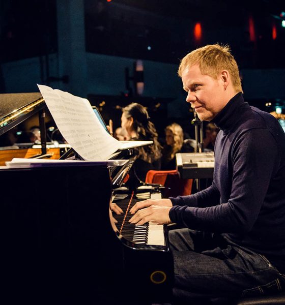 Max-Richter-Tild-Swinton-Bluedot-Festival