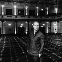 Max Richter Signs New Global Deal With Universal Music Group