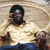 Watch Michael Kiwanuka’s ‘Live At The Mildmay Club’ Session