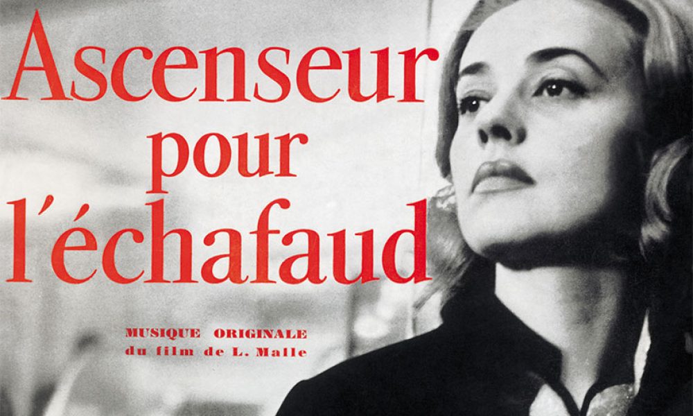 Miles-Davis-Ascenseur-Pour-L'Echafaud-album-cover-web-optimised-820