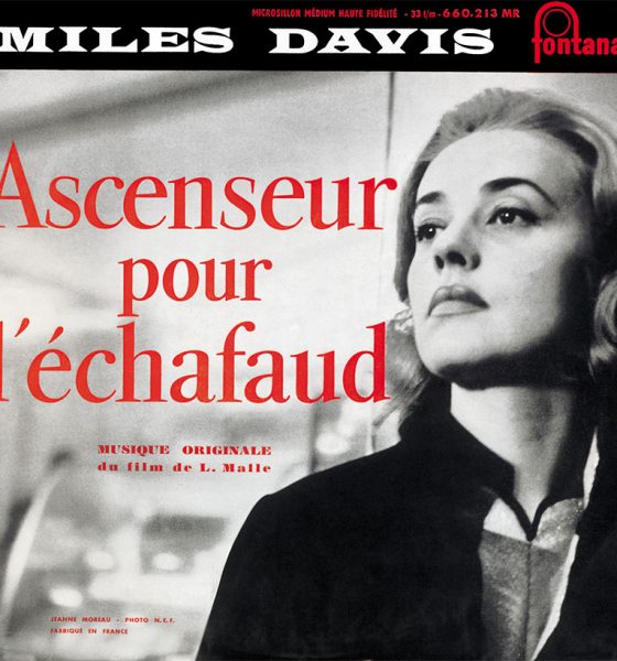 Miles-Davis-Ascenseur-Pour-L'Echafaud-album-cover-web-optimised-820