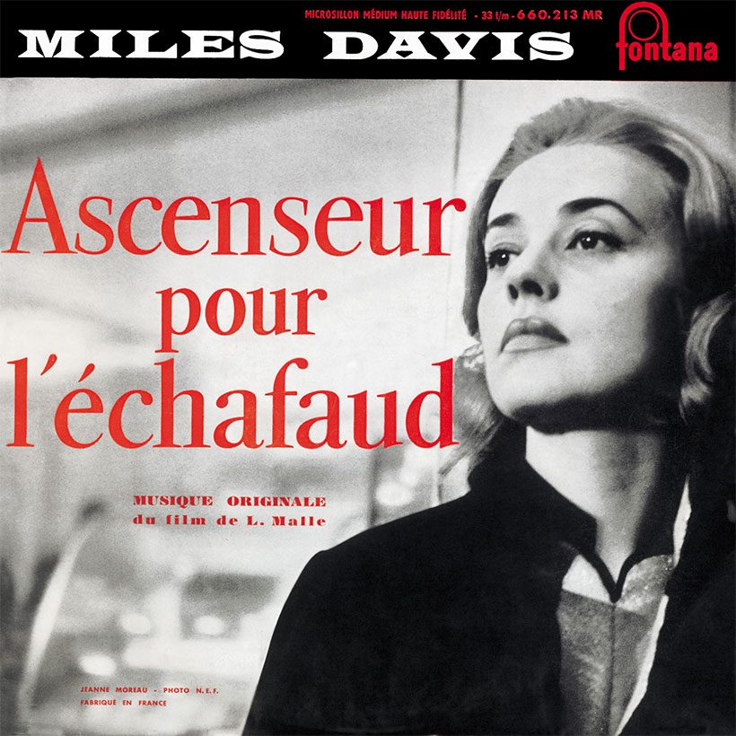 Miles-Davis-Ascenseur-Pour-L'Echafaud-album-cover-web-optimised-820