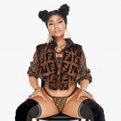 Best Nicki Minaj Songs: 20 Essential Tracks From The Queen Of Hip-Hop