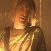 Nirvana’s ‘Smells Like Teen Spirit’ Video Set To Hit 1 Billion Views On YouTube