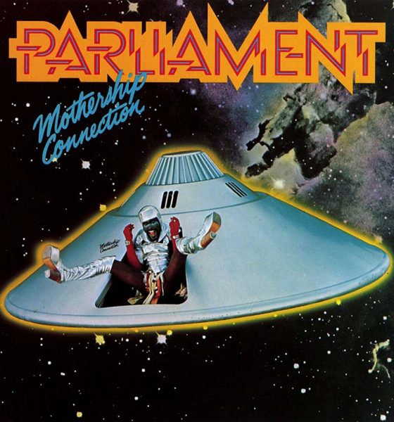 Parliament Mothership Connection-album-cover-820