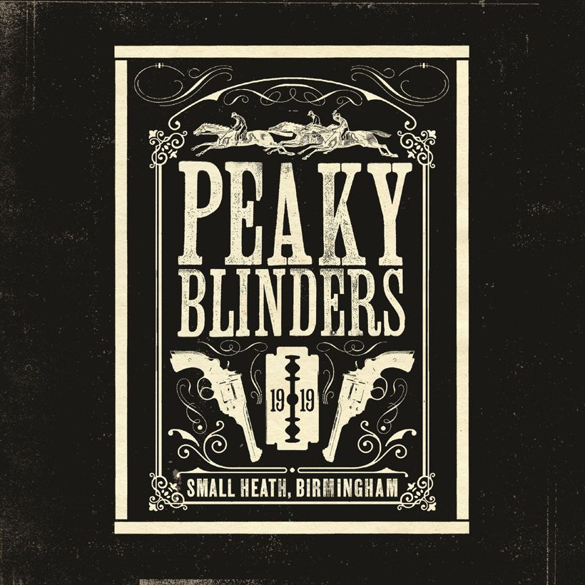 Jehnny-Beth-Peaky-Blinders-Video