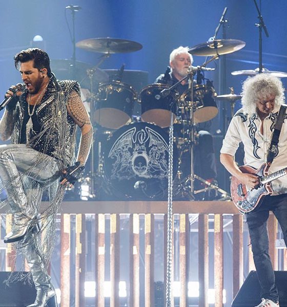 Queen-Adam-Lambert-New-Release