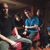 Best Queen Of The Stone Age Songs: 20 Feel Good Hits For All Seasons