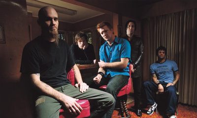 Queens-Of-The-Stone-Age-Press-Shot-03-1000