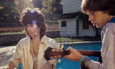 Rolling-Stones-Let-It-Bleed-press-shot-CREDIT-Ethan-Russell-Mick-Jagger-Keith-Richards