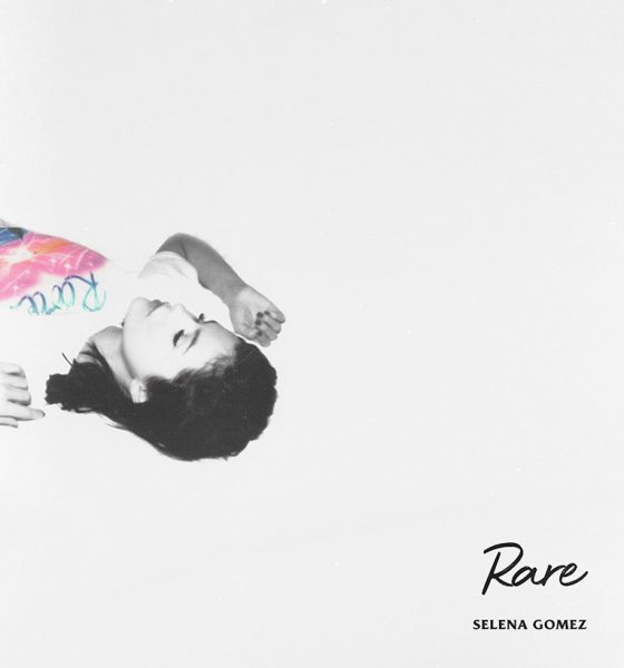 Selena-Gomez-Rare-Album-Tracklist