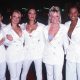 Spice-World---GettyImages-76799817