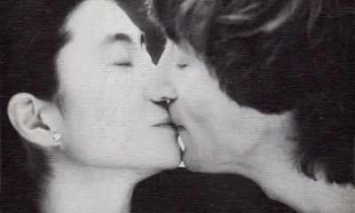 Just Like Starting Over John Lennon Leaves A Lasting No 1 Just Like Starting Over John Lennon Leaves A Lasting No 1