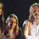 Tangerine Dream Exhibition, ‘Zeitraffer’, To Open At London’s Barbican Library