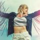 YouTube-Originals-Dear-Class-Of-2020-Taylor-Swift