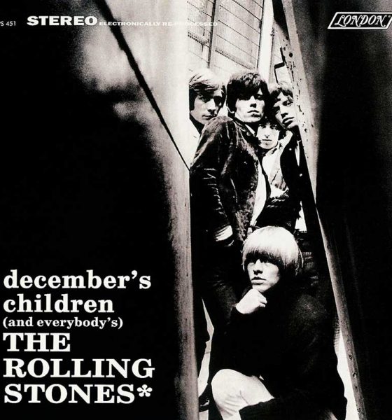 The-Rolling-Stones-December's-Children-And-Everybody's-Album-cover-820