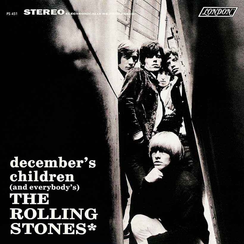 The-Rolling-Stones-December's-Children-And-Everybody's-Album-cover-820