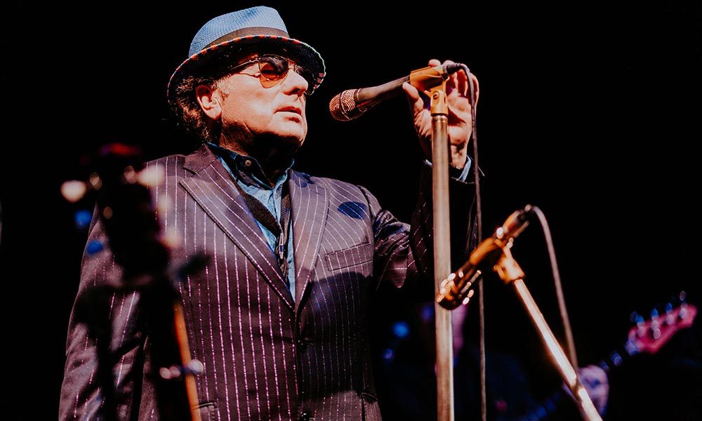 Van Morrison Three-Chords-and-the-Truth-(pic-1-Bradley-Quinn)-1000