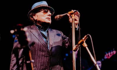 Van Morrison Three-Chords-and-the-Truth-(pic-1-Bradley-Quinn)-1000