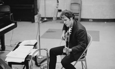 Tim Hardin - Photo: Don Paulsen/Michael Ochs Archives/Getty Images