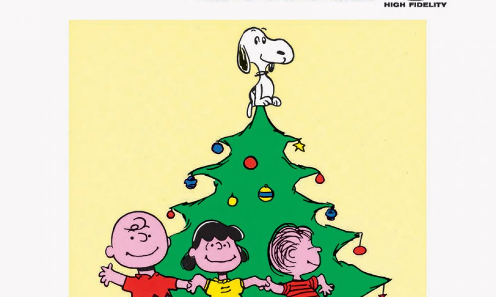 Vince-Guaraldi-Trio-A-Charlie-Brown-Christmas-soundtrack-album-cover-820-brightness-03