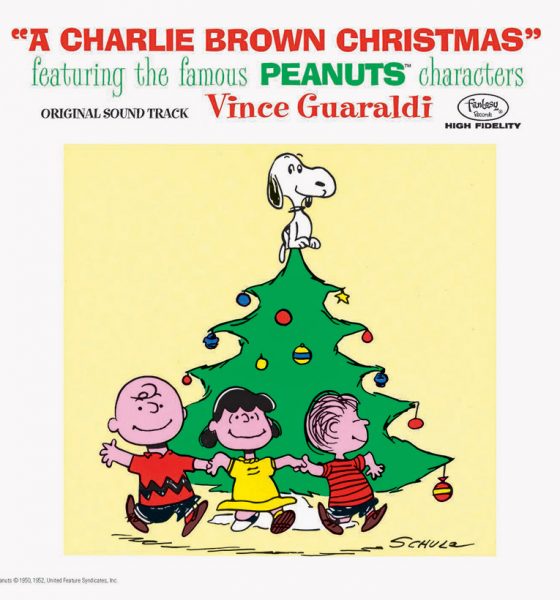 Vince-Guaraldi-Trio-A-Charlie-Brown-Christmas-soundtrack-album-cover-820-brightness-03