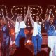 ABBA Live At Wembley Arena credit Anders Hanser