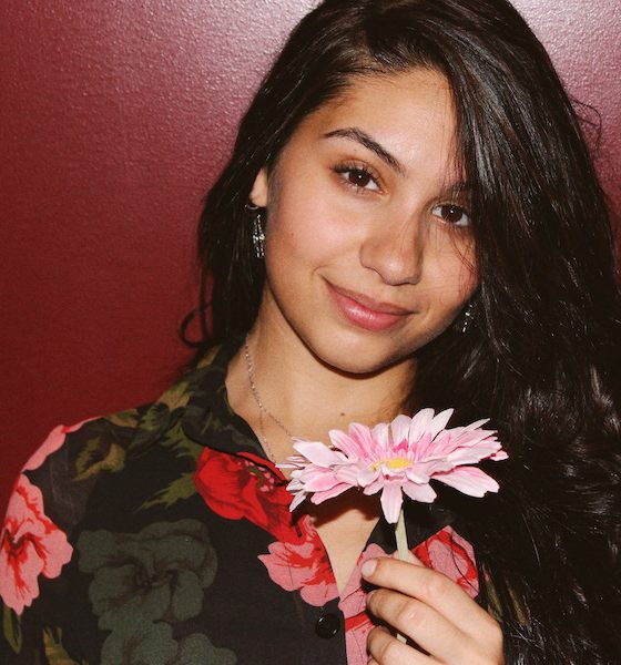 Alessia Cara - Olivia-Aita