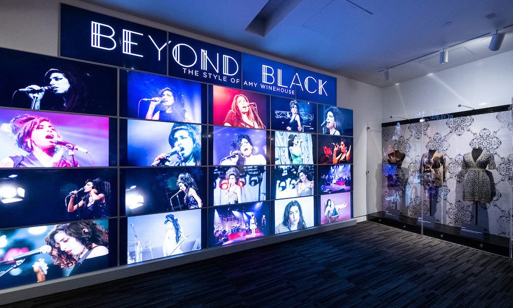 Grammy-Museum-Instagram-Amy-Winehouse-Back-To-Black