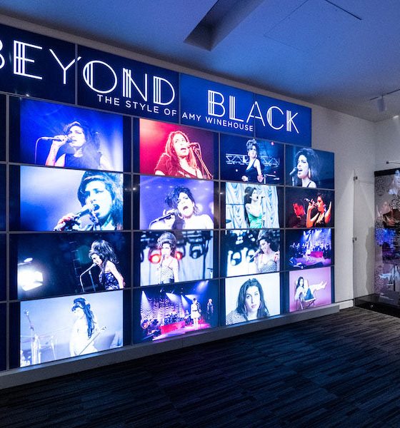 Grammy-Museum-Instagram-Amy-Winehouse-Back-To-Black