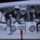 Beastie Boys Story Apple TV