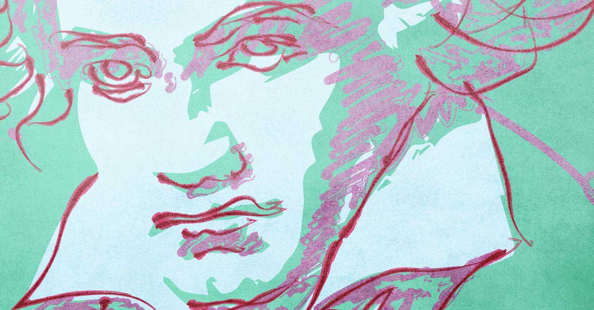 Discover Beethoven’s ‘Emperor’ Piano Concerto