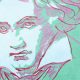 Beethoven Emperor concerto - composer portrait