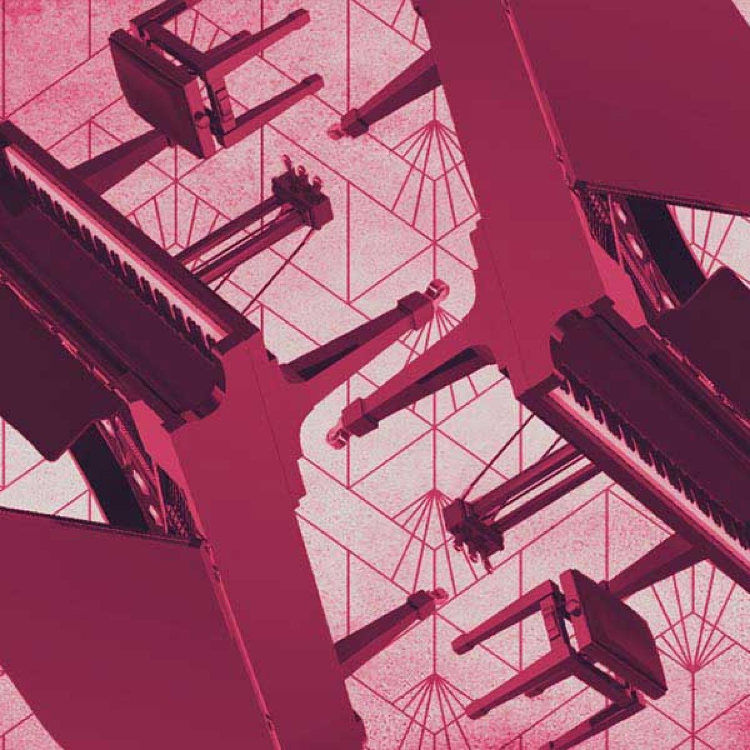 Debussy’s 'Clair De Lune': Masterpiece Guide Featuring Lang Lang