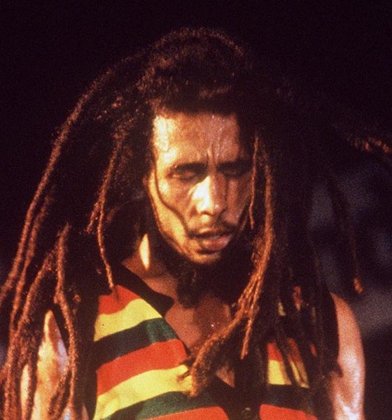 Best Bob Marley songs