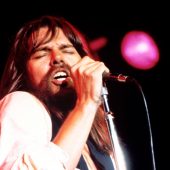 Bob Seger Launches Official YouTube Channel With ‘Night Moves’ Lyric Video