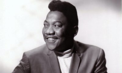 Bobby Bland GettyImages 85355550
