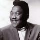 Bobby Bland GettyImages 85355550